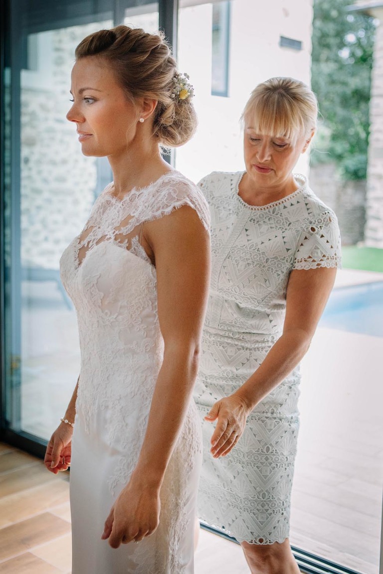 Caveirac, Nimes, Gard, Herault, Sud de France, photographe, mariage, gard, herault, sud de france, languedoc-rousillon, bouches, rhone, var, vaucluse, lozère, aude, nimes, arles, alès, montpellier, portrait, mariage artistique, wedding, photography, colibristudio, Ślub polsko-francuski, Ślub we Francji