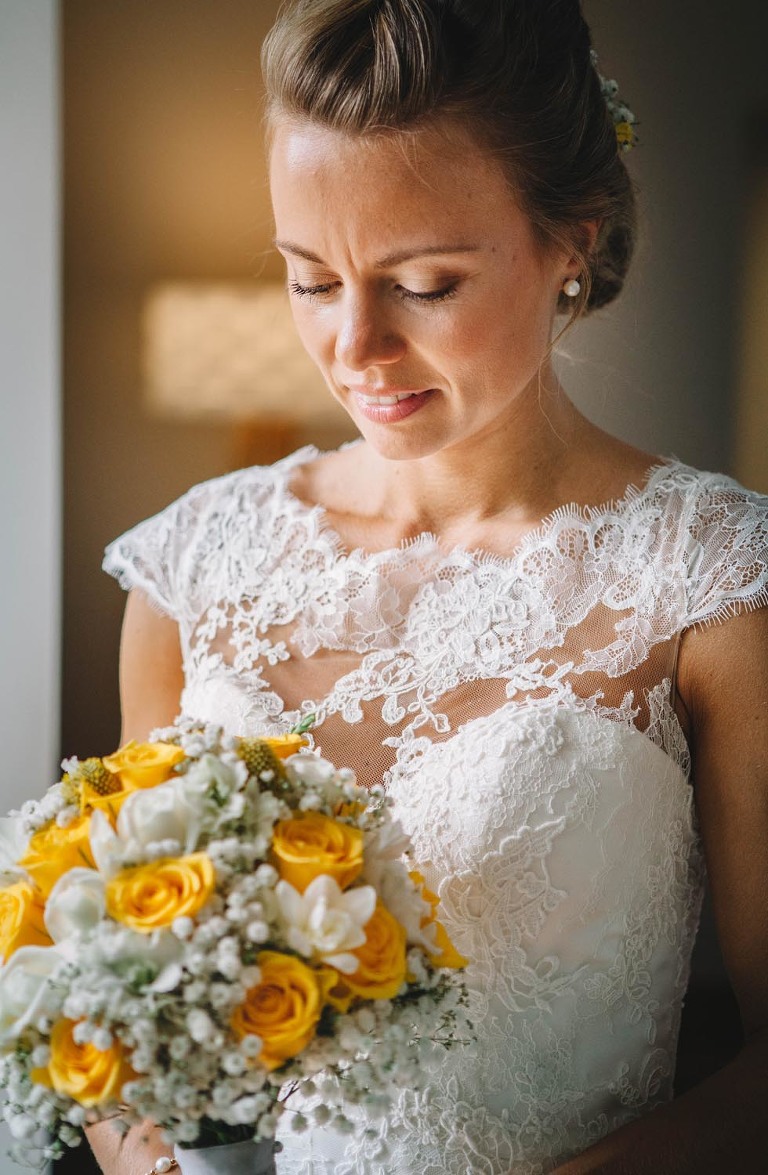 Caveirac, Nimes, Gard, Herault, Sud de France, photographe, mariage, gard, herault, sud de france, languedoc-rousillon, bouches, rhone, var, vaucluse, lozère, aude, nimes, arles, alès, montpellier, portrait, mariage artistique, wedding, photography, colibristudio, Ślub polsko-francuski, Ślub we Francji