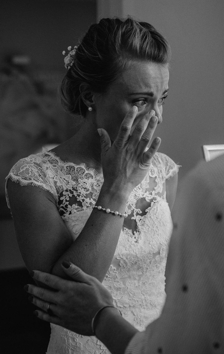 Caveirac, Nimes, Gard, Herault, Sud de France, photographe, mariage, gard, herault, sud de france, languedoc-rousillon, bouches, rhone, var, vaucluse, lozère, aude, nimes, arles, alès, montpellier, portrait, mariage artistique, wedding, photography, colibristudio, Ślub polsko-francuski, Ślub we Francji
