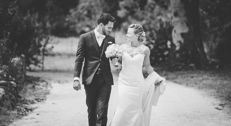 Caveirac, Nimes, Gard, Herault, Sud de France, photographe, mariage, gard, herault, sud de france, languedoc-rousillon, bouches, rhone, var, vaucluse, lozère, aude, nimes, arles, alès, montpellier, portrait, mariage artistique, wedding, photography, colibristudio, Ślub polsko-francuski, Ślub we Francji